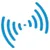 Logo van E-REON