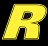 Logo van Rodimi Trading bv