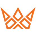 Logo van Kroon Liften