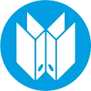 Logo van Wienen Accountants en Adviseurs