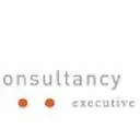 Logo van PBW Consultancy BV