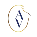Logo van Aquavibe