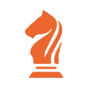 Logo van The Euro Challenge