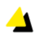 Logo 3D.Weber