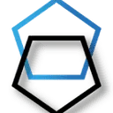 Logo van ALISITAS