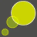 Logo Relatietherapie Zwolle