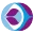 Logo van NIVSL - Nederlands Instituut voor Servant Leadership