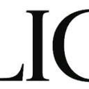 Logo van ALICE