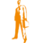 Logo van du Gardijn Vitaal