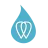 Logo Dental WaterTest