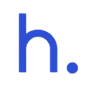 Logo Tweeweg IT