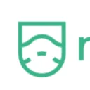 Logo van Madigo