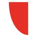Logo van Hamer