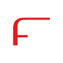 Logo van Aluvo Felspartners bv