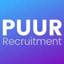 Logo PUUR Recruitment S.L.