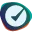 Logo van VPN.nl