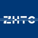 Logo van ZHTC