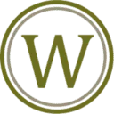 Logo van WOODSTONE Pizza and Wine