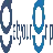 Logo GetyourGrip Training en Teamcoaching