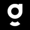 Logo van Groeier