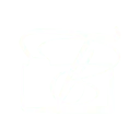 Logo Tiffany Brophy Photography