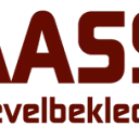 Logo van Klaassen Dak- en Gevelbekledingen B.V.