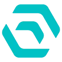 Logo van eLabNext by SciSure