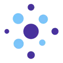Logo van West-Brabants Archief