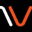 Logo van Zuid Projecten