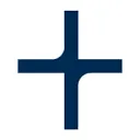 Logo van Vloerbewakers