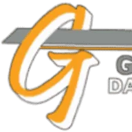 Logo van Gerards Dakdekkers