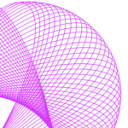 Logo DN PATTERN