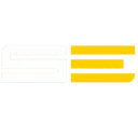 Logo van Scan Europe