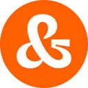 Logo van SEO AND SEA - Online Marketing