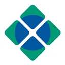 Logo Lokaal Winkelplein