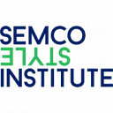 Logo van Semco Style Institute