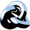 Logo van Staalbouw Hendriks B.V.