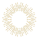 Logo van Sparkle interventions