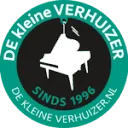 Logo van Bart Box Self-Storage