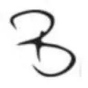 Logo van BrinQ - Leiderschapsontwikkeling in de zorg