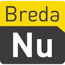 Logo van BredaNu