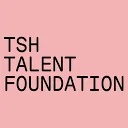Logo TSH Talent Foundation