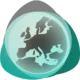 Logo van AKAR NL BV