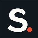 Logo van Sacrome