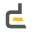 Logo van Advantive