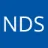 Logo New Design Systems