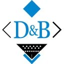 Logo van Dost en van Beugen