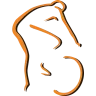 Logo van George Tweewielers