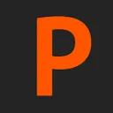 Logo van Paenen Coatings