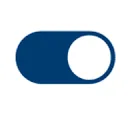 Logo OnModus